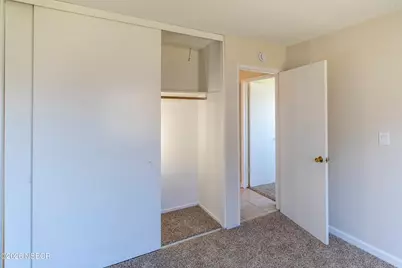 1328 W Willow Avenue, Lompoc, CA 93436 - Photo 15