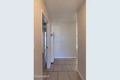 1328 W Willow Avenue, Lompoc, CA 93436 - Photo 5