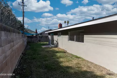 1328 W Willow Avenue, Lompoc, CA 93436 - Photo 33