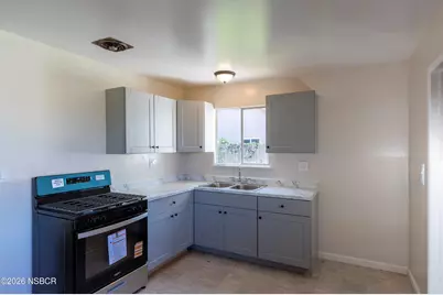 1328 W Willow Avenue, Lompoc, CA 93436 - Photo 9