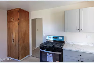 1328 W Willow Avenue, Lompoc, CA 93436 - Photo 11