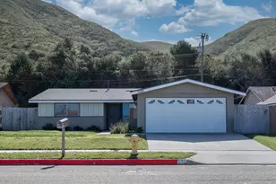 1328 W Willow Ave, Lompoc, CA 93436 - Photo 1