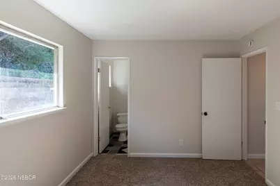 1328 W Willow Avenue, Lompoc, CA 93436 - Photo 21