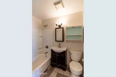 1328 W Willow Avenue, Lompoc, CA 93436 - Photo 17