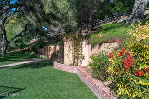 4086 E Oak Trail Rd, Santa Ynez, CA 93460 - Photo 19