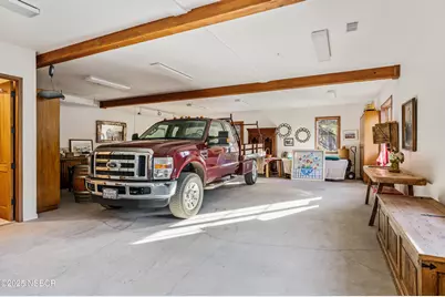 4086 E Oak Trail Road, Santa Ynez, CA 93460 - Photo 39