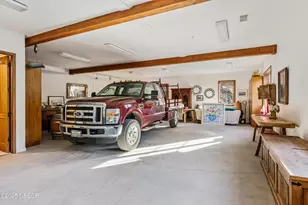 4086 E Oak Trail Rd, Santa Ynez, CA 93460 - Photo 39