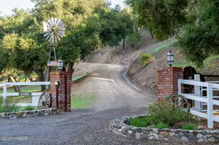 4086 E Oak Trail Rd, Santa Ynez, CA 93460 - Photo 49