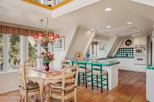 4086 E Oak Trail Rd, Santa Ynez, CA 93460 - Photo 13