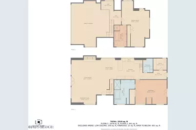 4086 E Oak Trail Road, Santa Ynez, CA 93460 - Photo 57