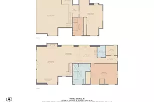 4086 E Oak Trail Rd, Santa Ynez, CA 93460 - Photo 57