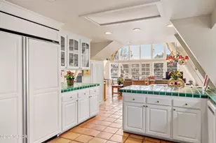 4086 E Oak Trail Rd, Santa Ynez, CA 93460 - Photo 15