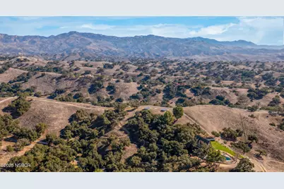 4086 E Oak Trail Road, Santa Ynez, CA 93460 - Photo 53