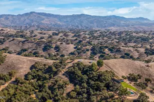 4086 E Oak Trail Rd, Santa Ynez, CA 93460 - Photo 53