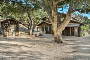 4086 E Oak Trail Rd, Santa Ynez, CA 93460 - Photo 27