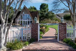 4086 E Oak Trail Rd, Santa Ynez, CA 93460 - Photo 5