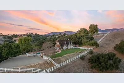 4086 E Oak Trail Road, Santa Ynez, CA 93460 - Photo 55