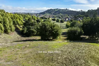 Old Mill Road, Solvang, CA 93463 - Photo 7