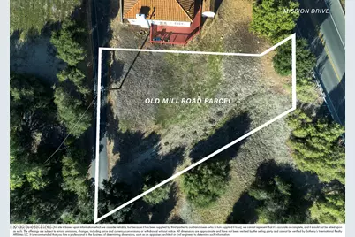 Old Mill Road, Solvang, CA 93463 - Photo 5