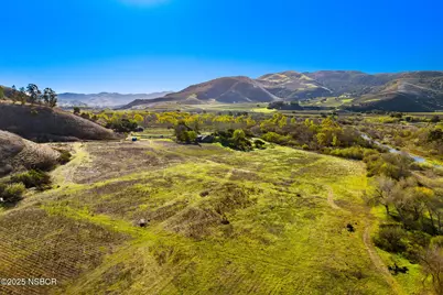 11 Mail Road, Lompoc, CA 93436 - Photo 7