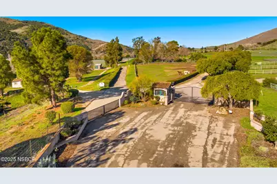 11 Mail Road, Lompoc, CA 93436 - Photo 9