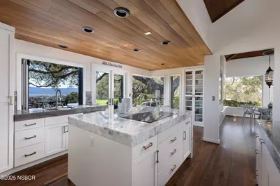 3710 Woodstock Road, Santa Ynez, CA 93460 - Photo 3