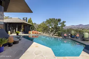 3710 Woodstock Rd, Santa Ynez, CA 93460 - Photo 21