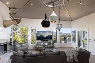 3710 Woodstock Road, Santa Ynez, CA 93460 - Photo 9