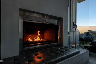 3710 Woodstock Rd, Santa Ynez, CA 93460 - Photo 11