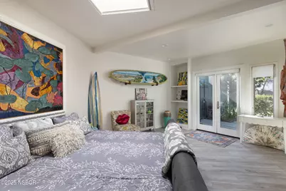 3710 Woodstock Road, Santa Ynez, CA 93460 - Photo 15