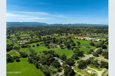 3142 - 3 Baseliine Ave., Santa Ynez, CA 93460 - Photo 3