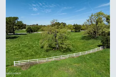 3142 - 3 Baseliine Ave., Santa Ynez, CA 93460 - Photo 1