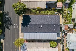 1651 Via Quantico, Santa Maria, CA 93454 - Photo 29