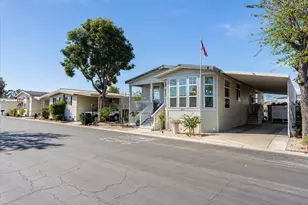 1651 Via Quantico, Santa Maria, CA 93454 - Photo 3