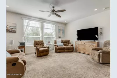 1651 Via Quantico, Santa Maria, CA 93454 - Photo 7