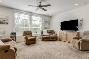 1651 Via Quantico, Santa Maria, CA 93454 - Photo 7