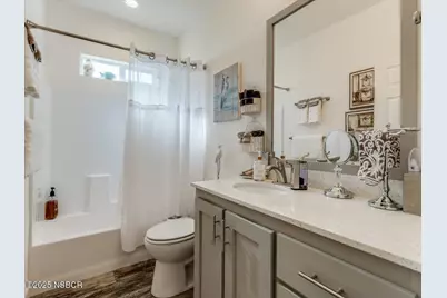 1651 Via Quantico, Santa Maria, CA 93454 - Photo 17