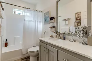 1651 Via Quantico, Santa Maria, CA 93454 - Photo 17
