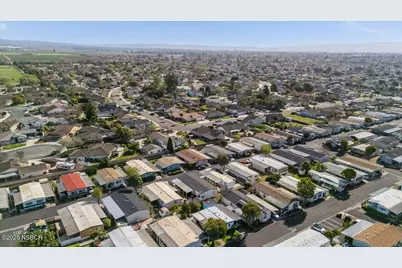 1651 Via Quantico, Santa Maria, CA 93454 - Photo 27