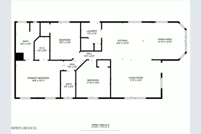 1651 Via Quantico, Santa Maria, CA 93454 - Photo 31