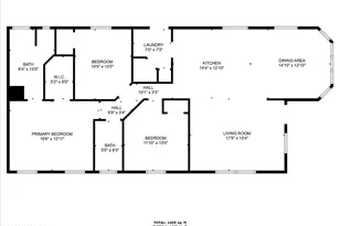 1651 Via Quantico, Santa Maria, CA 93454 - Photo 31