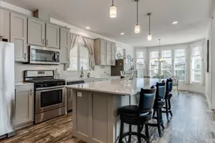 1651 Via Quantico, Santa Maria, CA 93454 - Photo 11