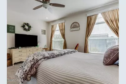 1651 Via Quantico, Santa Maria, CA 93454 - Photo 23