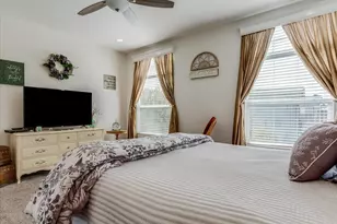 1651 Via Quantico, Santa Maria, CA 93454 - Photo 23