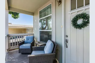 1651 Via Quantico, Santa Maria, CA 93454 - Photo 5