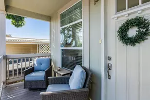 1651 Via Quantico, Santa Maria, CA 93454 - Photo 5