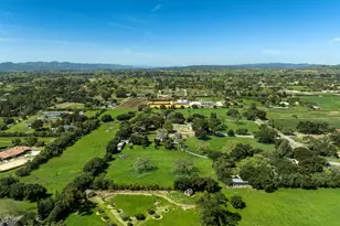 3142 - 1-2 Baseline, Santa Ynez, CA 93460 - Photo 9