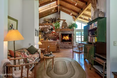 3142 - 1-2 Baseline, Santa Ynez, CA 93460 - Photo 3