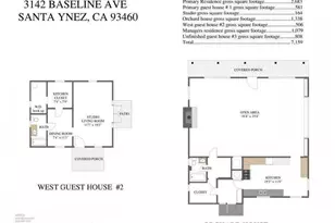 3142 - 1-2 Baseline, Santa Ynez, CA 93460 - Photo 23