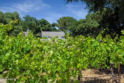 3142 - 1-2 Baseline, Santa Ynez, CA 93460 - Photo 17